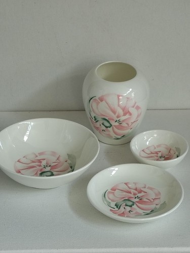 Vintage royal doulton - royal, anaïs