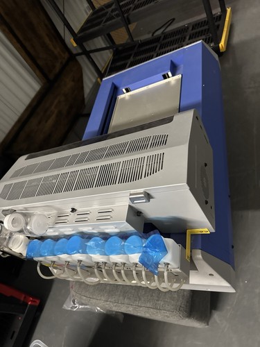 New freejet 330tx plus - 330tx,