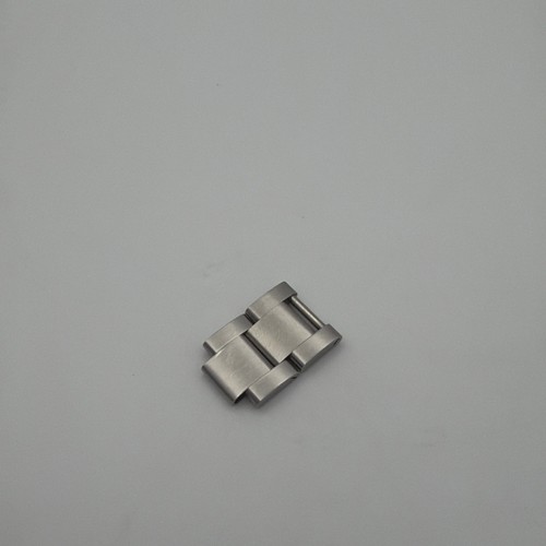 Genuine rolex 5mm - 15.5mm, /