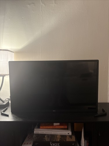 Roku inch led - led, hd