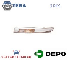441 1623l indicator light - 441-1623l-ue-c,