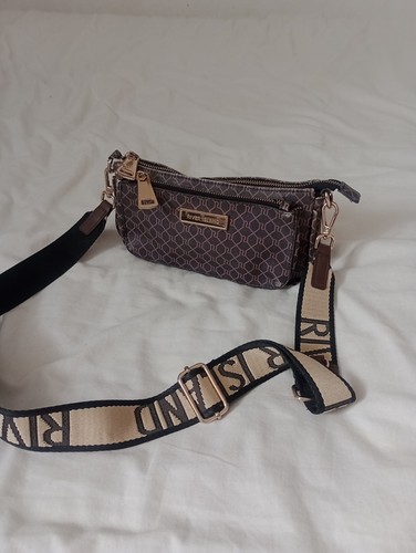 River island handbag good - river, handbag,