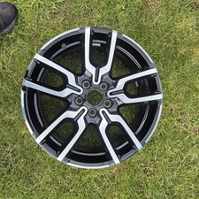 MINI JOHN COOPER WORKS DIAMOND