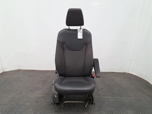 Ford transit courier sport - ford,