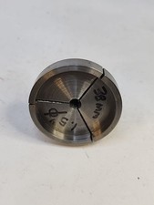 Levin D Collet 38mm 1.5 Inch