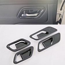 For nissan qashqai - for,