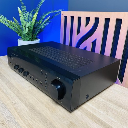 Pioneer 204r hifi separate - pioneer,