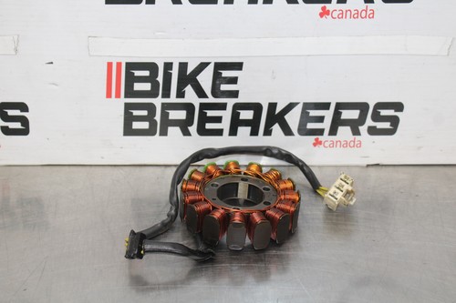 Aprilia rsv4 factory aprc - factory,