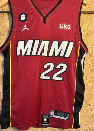 Miami heat jimmy butler - heat,