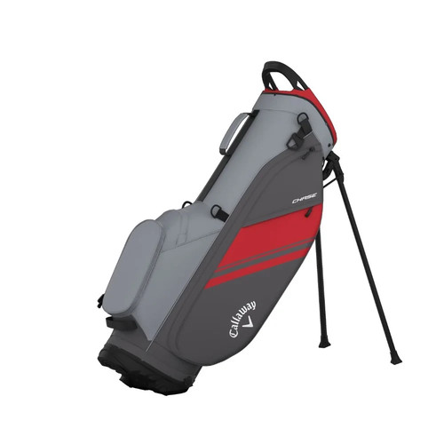 Callaway chase golf stand bag - stand,