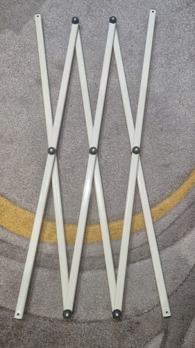 Triple replacement - triple,