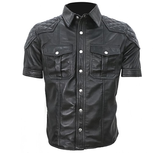 Mens genuine sheep real - genuine,