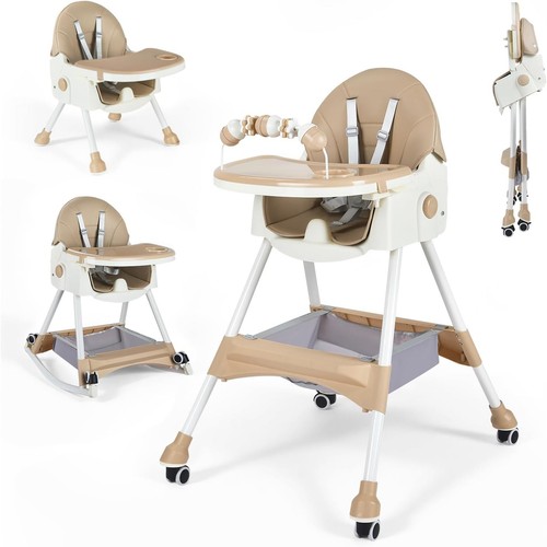 Helangel baby high chair - helangel,