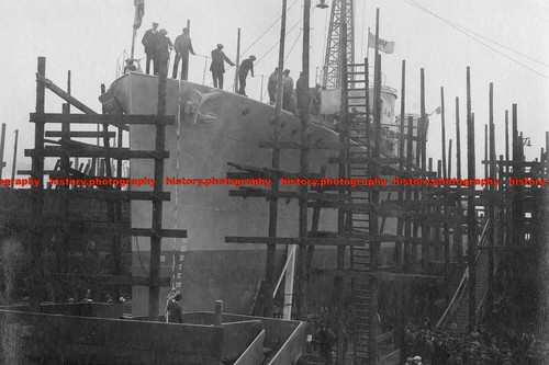 F002920 hms douglas d90 - f002920,