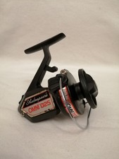 Shakespeare Omni 025 Vintage
