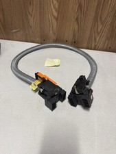 Knoll Office Furniture Power