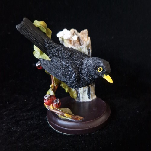 Eaglemoss publications andy - publications, /andy