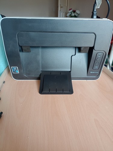 Xpress m2026w compact printer - m2026w,
