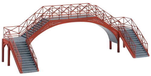 Hornby r8641 skaledale - hornby,