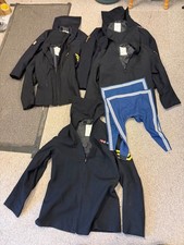 Job lot of 5 x British Royal