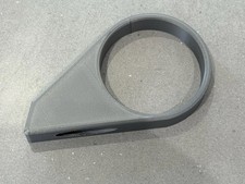 Classic Mini Cup Holder Set