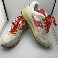 Saucony Shadow 6000 ‘New