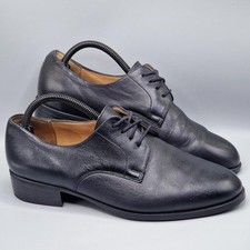 Marbot French Army Officer