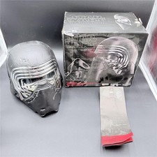 Star Wars The Black Series