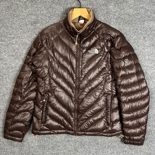The north face - north, puffer