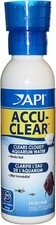 API ACCU-CLEAR Freshwater