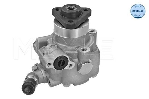 Meyle 114 631 - 0039, steering