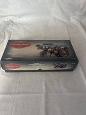 Corgi Vintage Glory 80101