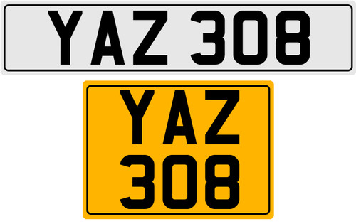 Yaz 308 yazmin yvonne yvette - yazmin,