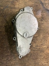 HONDA CBX550 F IGNITION COVER CASING
