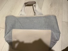 Tuckernuck  X-Large/Large grey