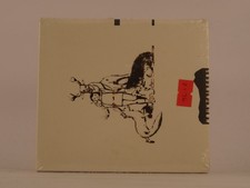 MOUNTAINEERS SELF CATERING (SEALED) (L37) 6 Track Promo CD Single also Picture S