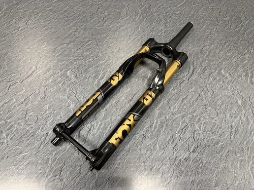 Fox kashima factory - 36, series