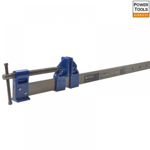 Irwin record t135 135 5 - record®, 135/5