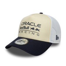 Red Bull Racing F1 Seasonal