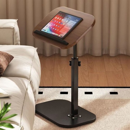 360 rotating shaped side - 360°,