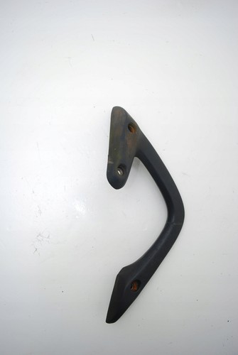 Left passenger grabrail honda - left,