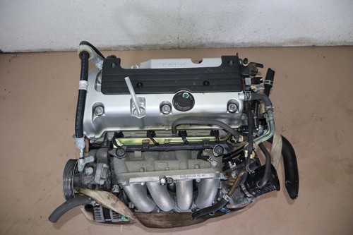 Jdm k20a acura rsx engine - acura,