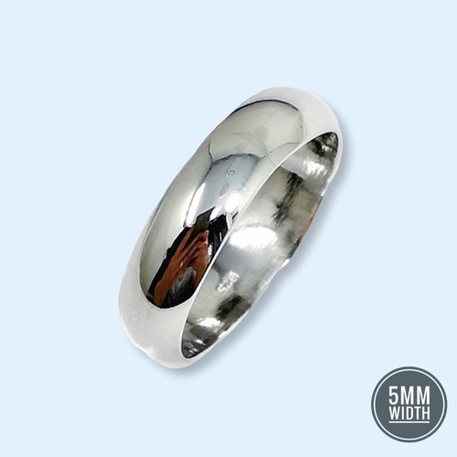 Genuine 925 sterling - 925, silver