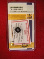 AP Lockheed Rear Master