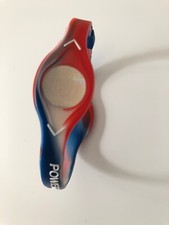 Pack power balance energy - pack,