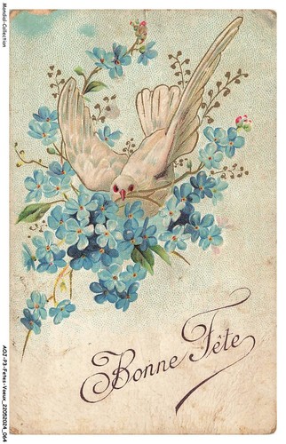Aojp3 0170 holidays wishes - aojp3-0170-holidays-wishes,