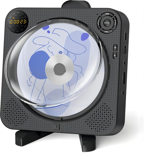 Player portable bluetooth - player, portable,