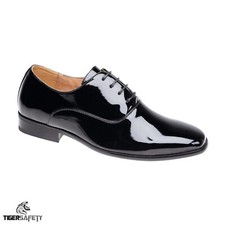 Goor m710a mens - mens, black