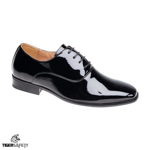 Goor m710a mens shiny - goor,
