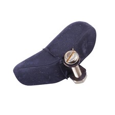 GunTuff Rubber Shotgun Trigger